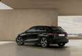 Audi A3 Sportback TDI Black line edition S tronic 110kW Negro - thumbnail 3