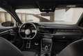Audi A3 Sportback TDI Black line edition S tronic 110kW Negro - thumbnail 8