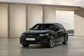 Audi A3 Sportback TDI Black line edition S tronic 110kW Negro - thumbnail 1