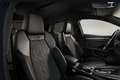Audi A3 Sportback TDI Black line edition S tronic 110kW Negro - thumbnail 9