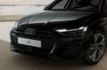 Audi A3 Sportback TDI Black line edition S tronic 110kW Negro - thumbnail 6