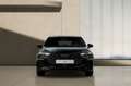 Audi A3 Sportback TDI Black line edition S tronic 110kW Negro - thumbnail 5