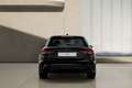 Audi A3 Sportback TDI Black line edition S tronic 110kW Negro - thumbnail 4