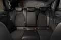 Audi A3 Sportback TDI Black line edition S tronic 110kW Negro - thumbnail 10