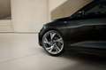 Audi A3 Sportback TDI Black line edition S tronic 110kW Negro - thumbnail 7