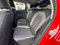 SEAT Ibiza Style 1.0 TGI CNG Erdgas FULL LINK SHZ GRA ... Rot - thumbnail 19