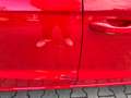SEAT Ibiza Style 1.0 TGI CNG Erdgas FULL LINK SHZ GRA ... Rot - thumbnail 4