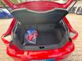 SEAT Ibiza Style 1.0 TGI CNG Erdgas FULL LINK SHZ GRA ... Rot - thumbnail 15