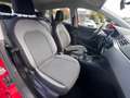 SEAT Ibiza Style 1.0 TGI CNG Erdgas FULL LINK SHZ GRA ... Rot - thumbnail 9