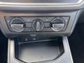 SEAT Ibiza Style 1.0 TGI CNG Erdgas FULL LINK SHZ GRA ... Rot - thumbnail 13
