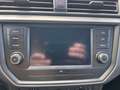 SEAT Ibiza Style 1.0 TGI CNG Erdgas FULL LINK SHZ GRA ... Rot - thumbnail 12