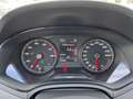 SEAT Ibiza Style 1.0 TGI CNG Erdgas FULL LINK SHZ GRA ... Rot - thumbnail 11