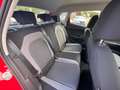 SEAT Ibiza Style 1.0 TGI CNG Erdgas FULL LINK SHZ GRA ... Rot - thumbnail 10