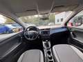 SEAT Ibiza Style 1.0 TGI CNG Erdgas FULL LINK SHZ GRA ... Rot - thumbnail 7