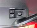 SEAT Ibiza Style 1.0 TGI CNG Erdgas FULL LINK SHZ GRA ... Rot - thumbnail 14
