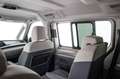 Volkswagen T7 Multivan 2.0 TDI 150CV DSG Life Grigio - thumbnail 16