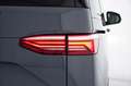 Volkswagen T7 Multivan 2.0 TDI 150CV DSG Life Grigio - thumbnail 14