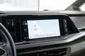 Volkswagen T7 Multivan 2.0 TDI 150CV DSG Life Grigio - thumbnail 23