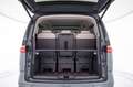 Volkswagen T7 Multivan 2.0 TDI 150CV DSG Life Grigio - thumbnail 11