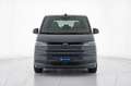 Volkswagen T7 Multivan 2.0 TDI 150CV DSG Life Grigio - thumbnail 2