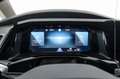 Volkswagen T7 Multivan 2.0 TDI 150CV DSG Life Grigio - thumbnail 21