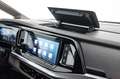 Volkswagen T7 Multivan 2.0 TDI 150CV DSG Life Grigio - thumbnail 19