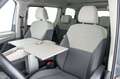 Volkswagen T7 Multivan 2.0 TDI 150CV DSG Life Grigio - thumbnail 15
