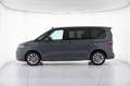 Volkswagen T7 Multivan 2.0 TDI 150CV DSG Life Grigio - thumbnail 3