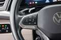 Volkswagen T7 Multivan 2.0 TDI 150CV DSG Life Grigio - thumbnail 20