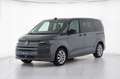 Volkswagen T7 Multivan 2.0 TDI 150CV DSG Life Grigio - thumbnail 1