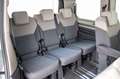 Volkswagen T7 Multivan 2.0 TDI 150CV DSG Life Grigio - thumbnail 10