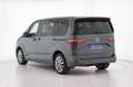 Volkswagen T7 Multivan 2.0 TDI 150CV DSG Life Grigio - thumbnail 4