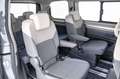 Volkswagen T7 Multivan 2.0 TDI 150CV DSG Life Grigio - thumbnail 9
