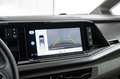 Volkswagen T7 Multivan 2.0 TDI 150CV DSG Life Grigio - thumbnail 24