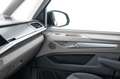 Volkswagen T7 Multivan 2.0 TDI 150CV DSG Life Grigio - thumbnail 17
