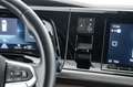 Volkswagen T7 Multivan 2.0 TDI 150CV DSG Life Grigio - thumbnail 18