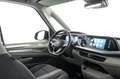 Volkswagen T7 Multivan 2.0 TDI 150CV DSG Life Grigio - thumbnail 7