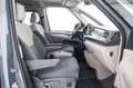 Volkswagen T7 Multivan 2.0 TDI 150CV DSG Life Grigio - thumbnail 8