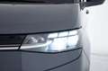 Volkswagen T7 Multivan 2.0 TDI 150CV DSG Life Grigio - thumbnail 13