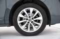 Volkswagen T7 Multivan 2.0 TDI 150CV DSG Life Grigio - thumbnail 12