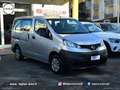 Nissan NV200 1.5 dCi 110CV Combi 5 POSTI KM CERTIFICATI Blanc - thumbnail 1