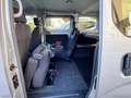 Nissan NV200 1.5 dCi 110CV Combi 5 POSTI KM CERTIFICATI Blanc - thumbnail 12
