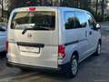 Nissan NV200 1.5 dCi 110CV Combi 5 POSTI KM CERTIFICATI Blanc - thumbnail 5