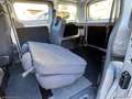 Nissan NV200 1.5 dCi 110CV Combi 5 POSTI KM CERTIFICATI Blanc - thumbnail 11
