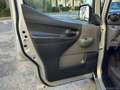Nissan NV200 1.5 dCi 110CV Combi 5 POSTI KM CERTIFICATI Blanc - thumbnail 19