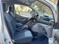 Nissan NV200 1.5 dCi 110CV Combi 5 POSTI KM CERTIFICATI Blanc - thumbnail 18