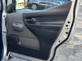 Nissan NV200 1.5 dCi 110CV Combi 5 POSTI KM CERTIFICATI Blanc - thumbnail 17