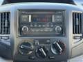 Nissan NV200 1.5 dCi 110CV Combi 5 POSTI KM CERTIFICATI Blanc - thumbnail 15