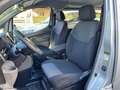 Nissan NV200 1.5 dCi 110CV Combi 5 POSTI KM CERTIFICATI Blanc - thumbnail 20