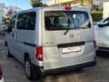 Nissan NV200 1.5 dCi 110CV Combi 5 POSTI KM CERTIFICATI Blanc - thumbnail 3